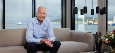 4ca18a447e1b6a654513e1ec22c2f87d13a4c76c 906x503