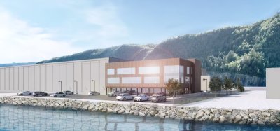 B8bd601d e692 4e3a 83fe b912f0274f88