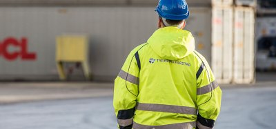 Tyrholm farstad personal