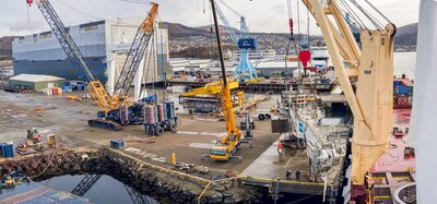 IMG 4349 Pano spesiallast