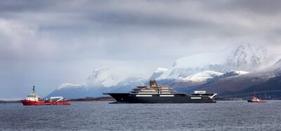 Web B1 A9868 Pano ё Rune Hagen