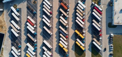 Adobe Stock 468082857