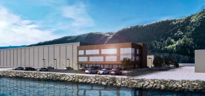 B8bd601d e692 4e3a 83fe b912f0274f88