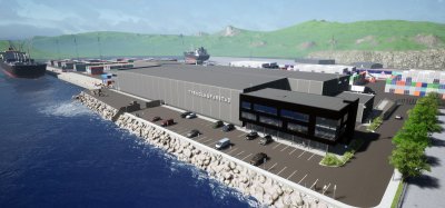 Flatholmen Mørk grå 9006 Side 6