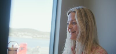 Tyrholm flatholmen film 0003 Lag 31