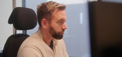 Collaboration is key