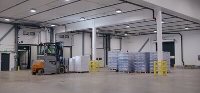 Tyrholm flatholmen film 0028 lager 2