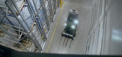 Tyrholm flatholmen film 0026 Lag 8