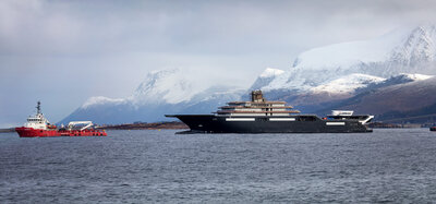 Web B1 A9868 Pano ё Rune Hagen