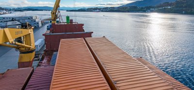 Experience combined with creativity