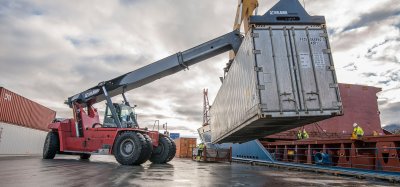 Experience and creativity