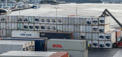 Elements working together